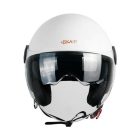 SKA-P 1SHA Zen Mono bukósisak