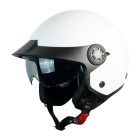 SKA-P 1SHA Zen Mono bukósisak