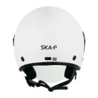 SKA-P 1SHA Zen Mono bukósisak