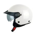 SKA-P 1SHA Zen Mono bukósisak