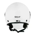 SKA-P 1SHA Zen Mono bukósisak