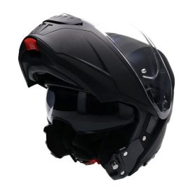 SMK Gullwing N bukósisak