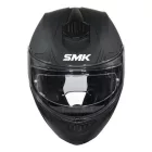 SMK Gullwing N bukósisak