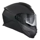 SMK Gullwing N bukósisak