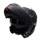 SMK Gullwing N bukósisak