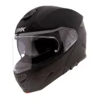 SMK Gullwing N bukósisak