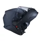 SMK Gullwing N bukósisak