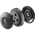 Quiklox rezgéscsillapító betét 