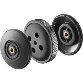 Quiklox rezgéscsillapító betét 