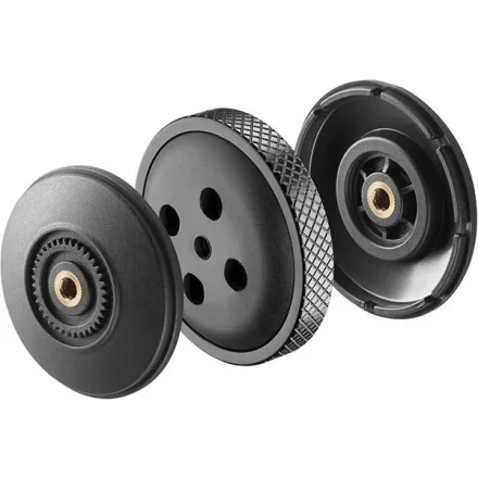 Quiklox rezgéscsillapító betét 