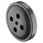 Quiklox rezgéscsillapító betét 