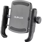 Quiklox CRAB univezális telefontartó 