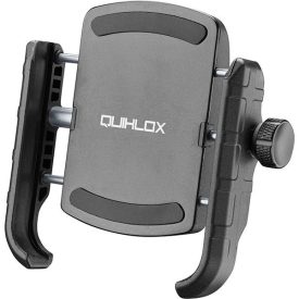Quiklox CRAB univezális telefontartó 