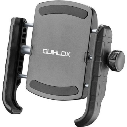 Quiklox CRAB univezális telefontartó 