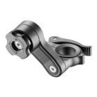 Quiklox telefontartó 