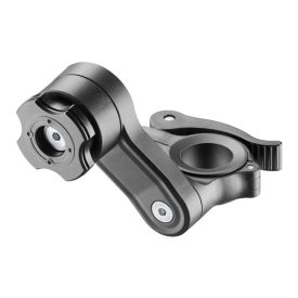 Quiklox telefontartó 