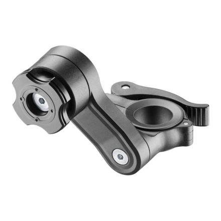 Quiklox telefontartó 