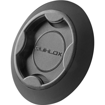 Quiklox univerzális adapter telefon hátlapra 