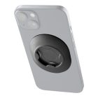 Quiklox univerzális adapter telefon hátlapra 