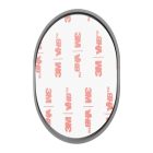 Quiklox univerzális adapter telefon hátlapra 