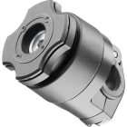 Quiklox konzol tükörszárra 