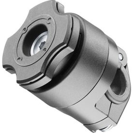 Quiklox konzol tükörszárra 