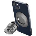 Quiklox konzol tükörszárra 