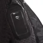 Street Racer Hilax női motoros kabát