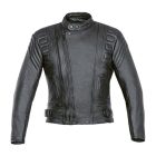 Speed Up Bronson motoros bőrdzseki