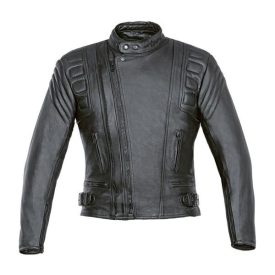 Speed Up Bronson motoros bőrdzseki