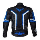 Speed Up Pace nyári motoros kabát