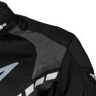 Speed Up Pace nyári motoros kabát