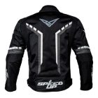 Speed Up Pace nyári motoros kabát