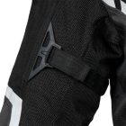 Speed Up Pace nyári motoros kabát