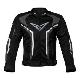 Speed Up Pace nyári motoros kabát