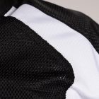 Speed Up Pace női nyári motoros kabát