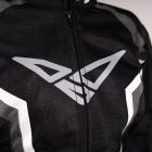 Speed Up Pace női nyári motoros kabát