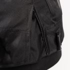 Speed Up Pace női nyári motoros kabát