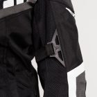 Speed Up Pace női nyári motoros kabát