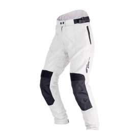 Speed Up Pixie női motoros nadrág