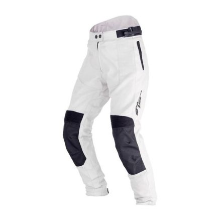 Speed Up Pixie női motoros nadrág