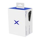 Scorpion Link-1C Bluetooth motoros kommunikáció