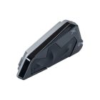 Scorpion Link-1C Bluetooth motoros kommunikáció