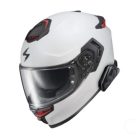 Scorpion Link-1C Bluetooth motoros kommunikáció