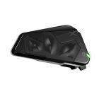 Scorpion Link-1C Bluetooth motoros kommunikáció