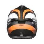 Scorpion VX-16 Evo Air Soul bukósisak