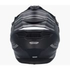 Scorpion ADF-9000 Air Desert bukósisak