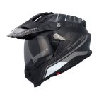 Scorpion ADF-9000 Air Desert bukósisak