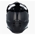 Scorpion ADF-9000 Air Desert bukósisak