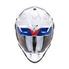 Scorpion ADF-9000 Air Desert bukósisak